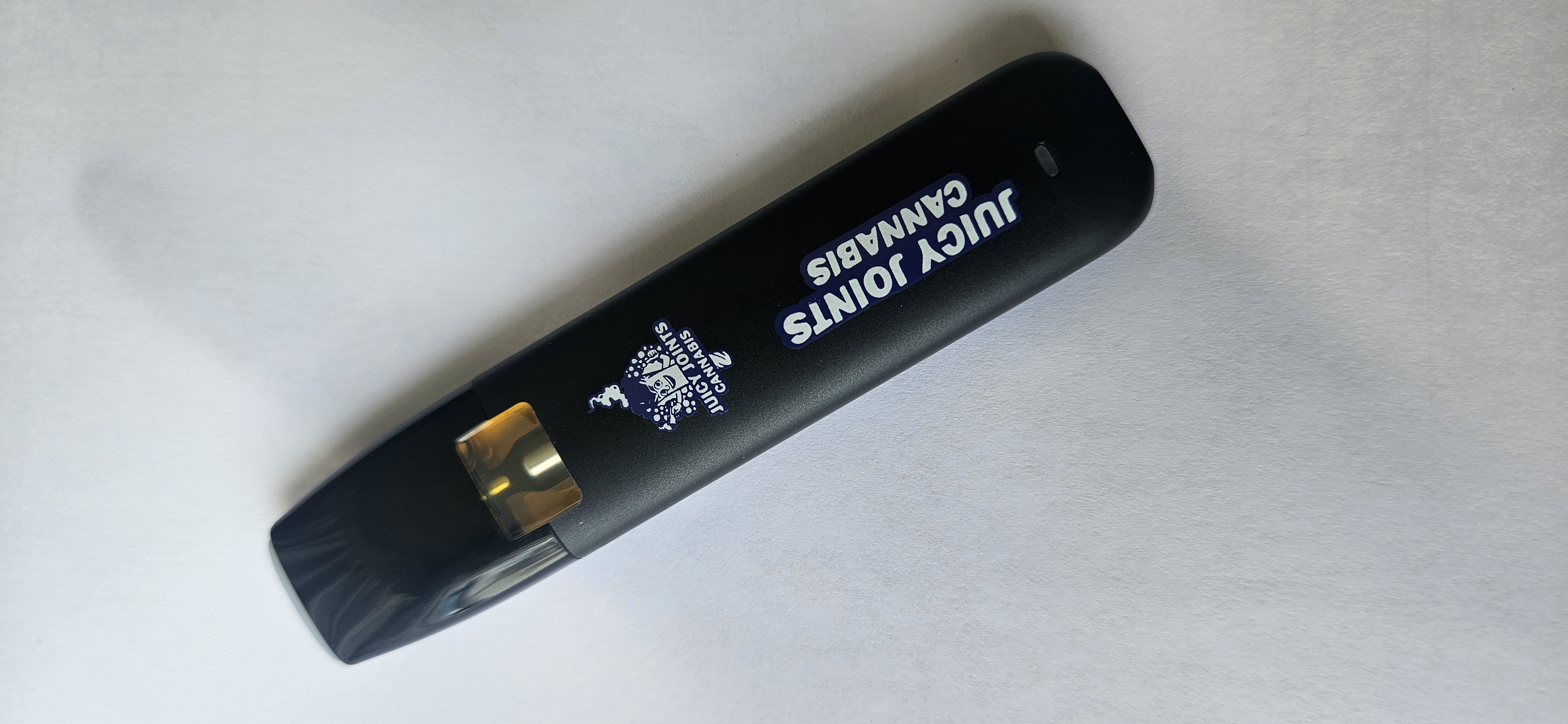 Photograph of product: Vapes - Sweet Island Skunk - SAT