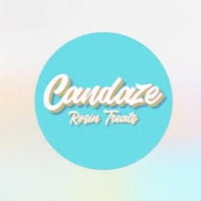 Photograph of product: Chocolate Strawberry Dipz