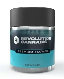 Photograph of product: Purple Milk