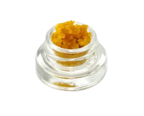 Photograph of product: Topanga Cake CR Sugar 1g (Points N/A)