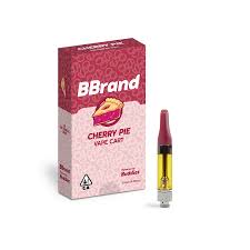 Photograph of Product: $42 | Cherry Pie Bbrand