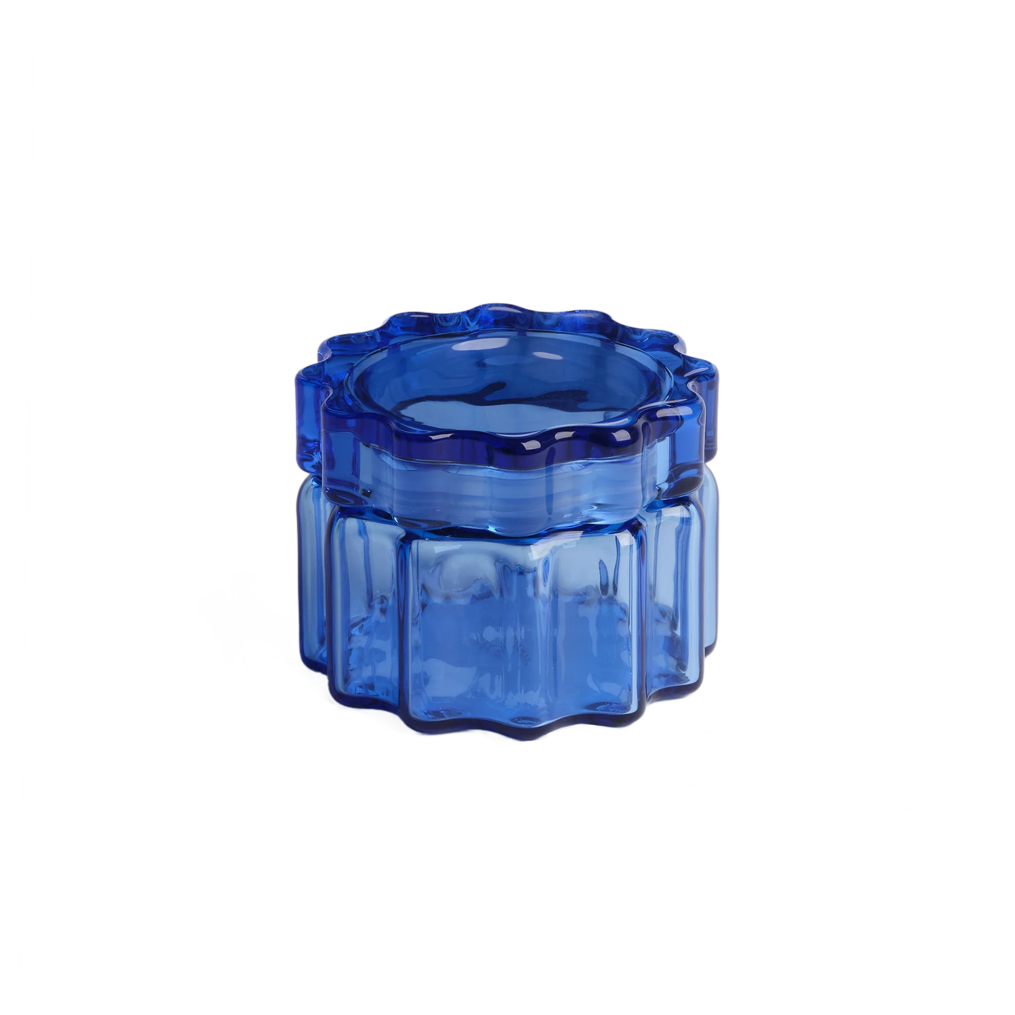 Photograph of product: YewYew: Accessories | Short Stash Jar | Assorted Colors