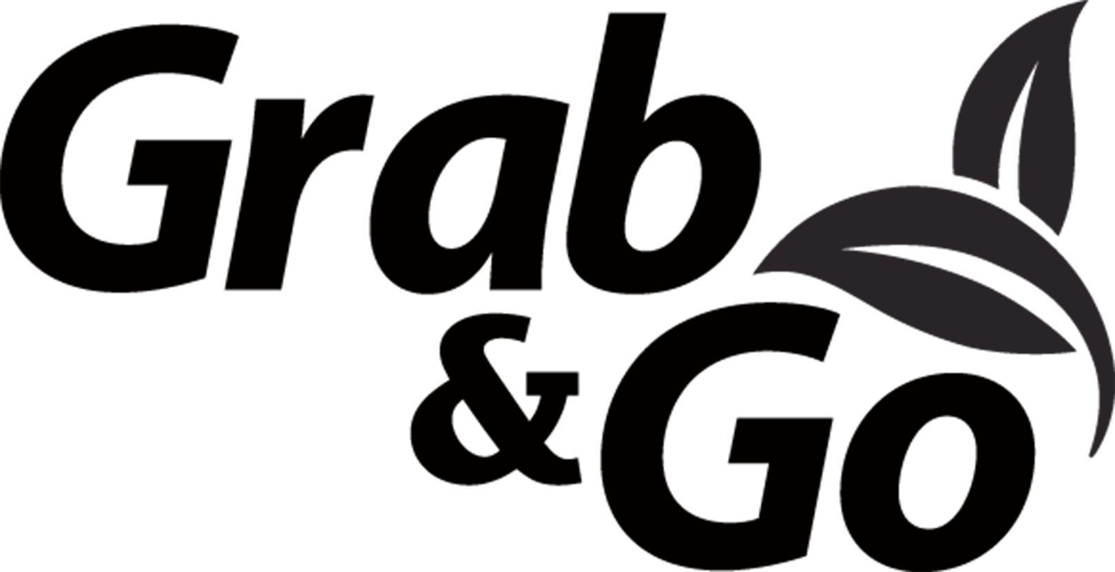 Photograph of product: Grab & Go - Gelonade - 28g