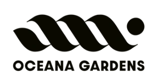 Photograph of product: Squirt 10g