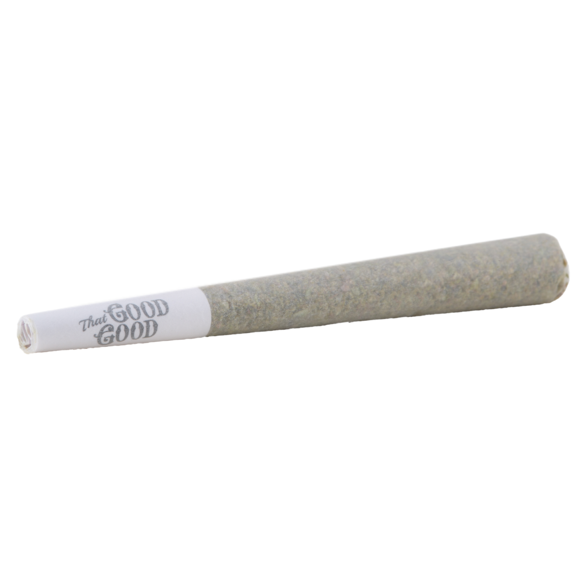 Photograph of product: VIOLET KHALIFA PREROLL