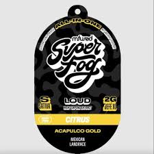 Photograph of product: 2000mg Sour Diesel Liquid Diamonds AIO (S)