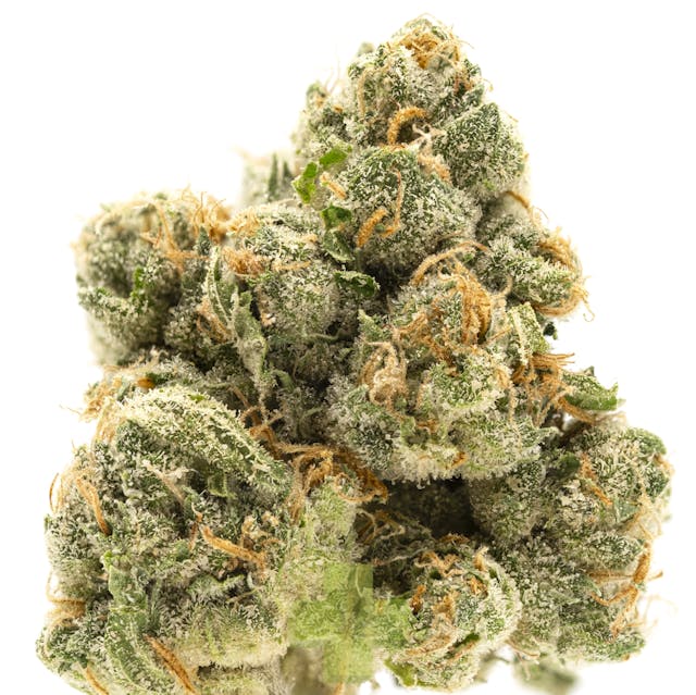 Photograph of product: Peach Wreck - Eighth