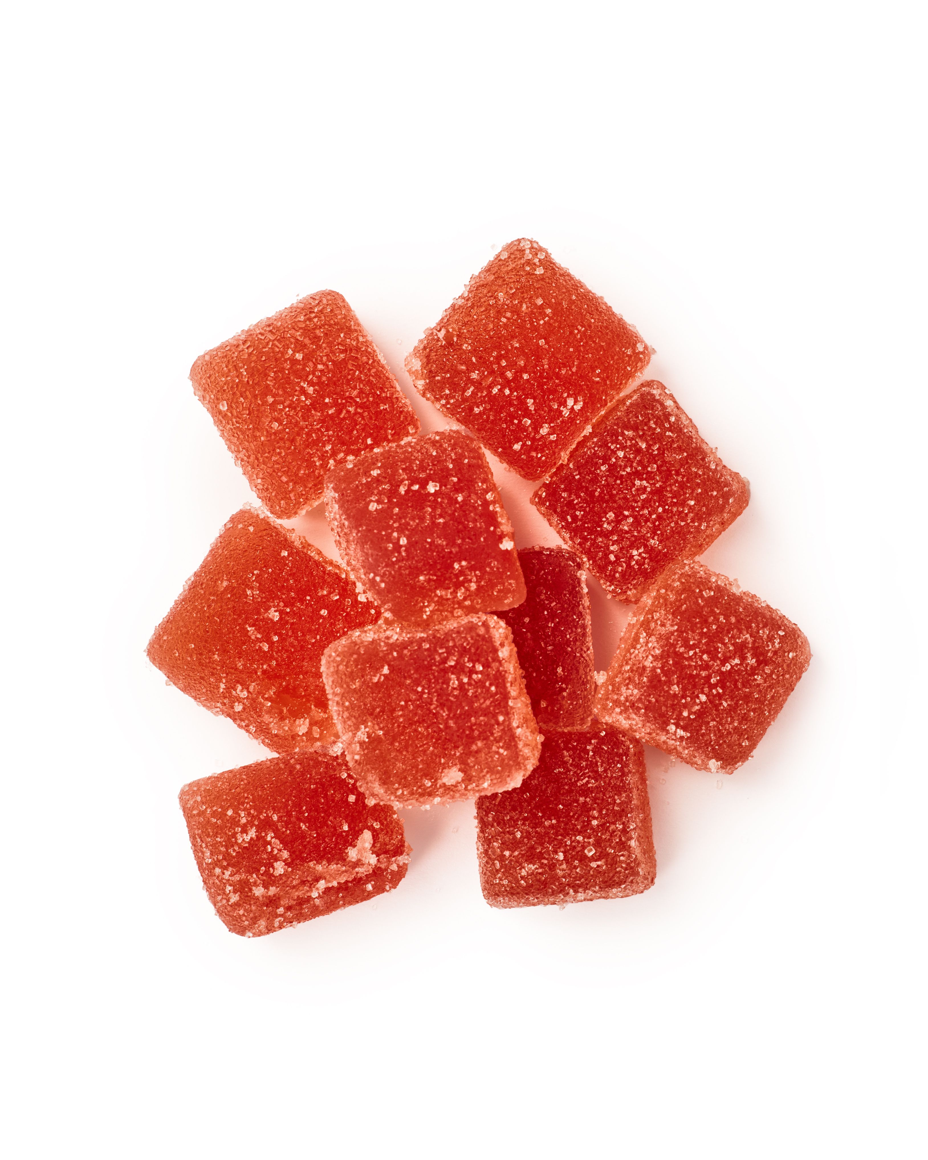 Photograph of product: Sunny Days | PINK LEMONADE