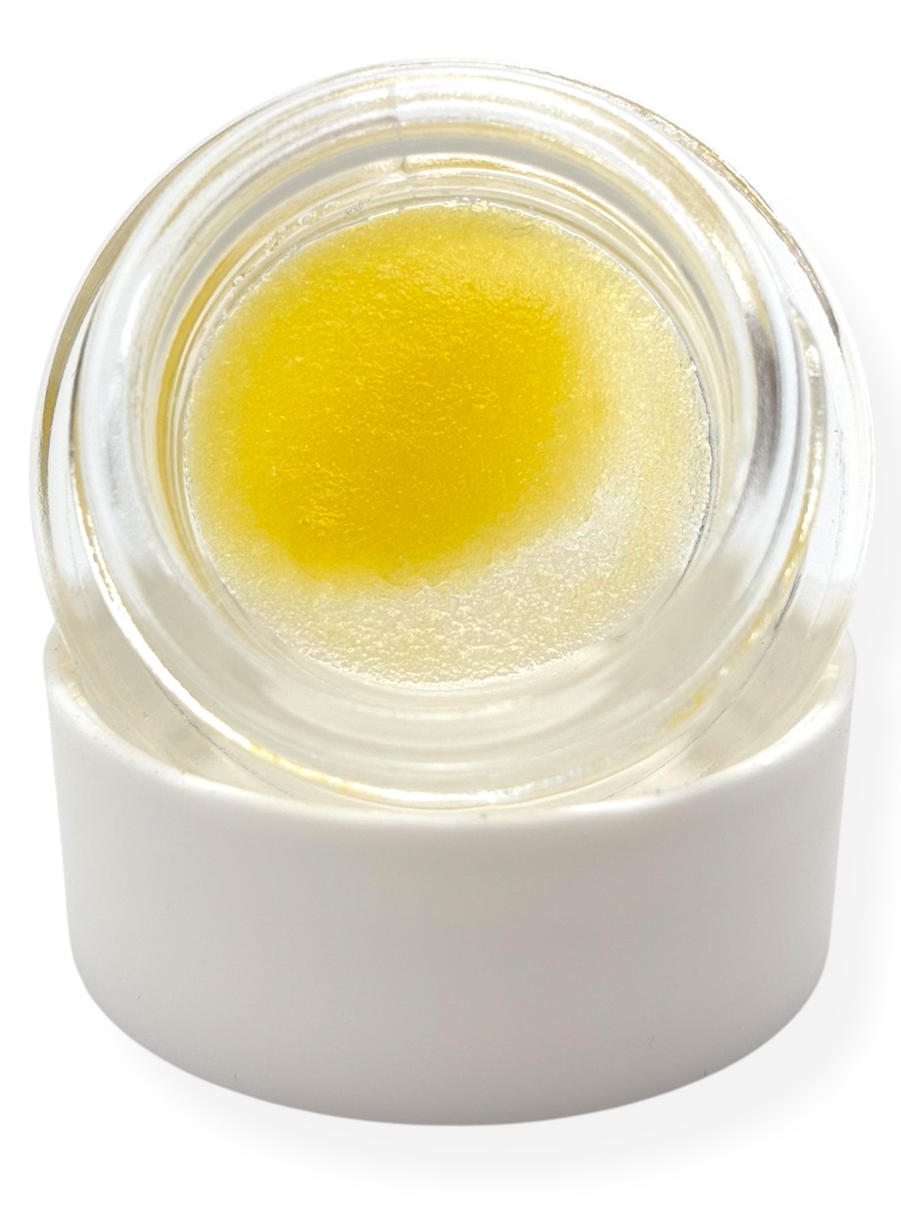 Photograph of product: Fresh Canna Mimosa Live Resin Rec