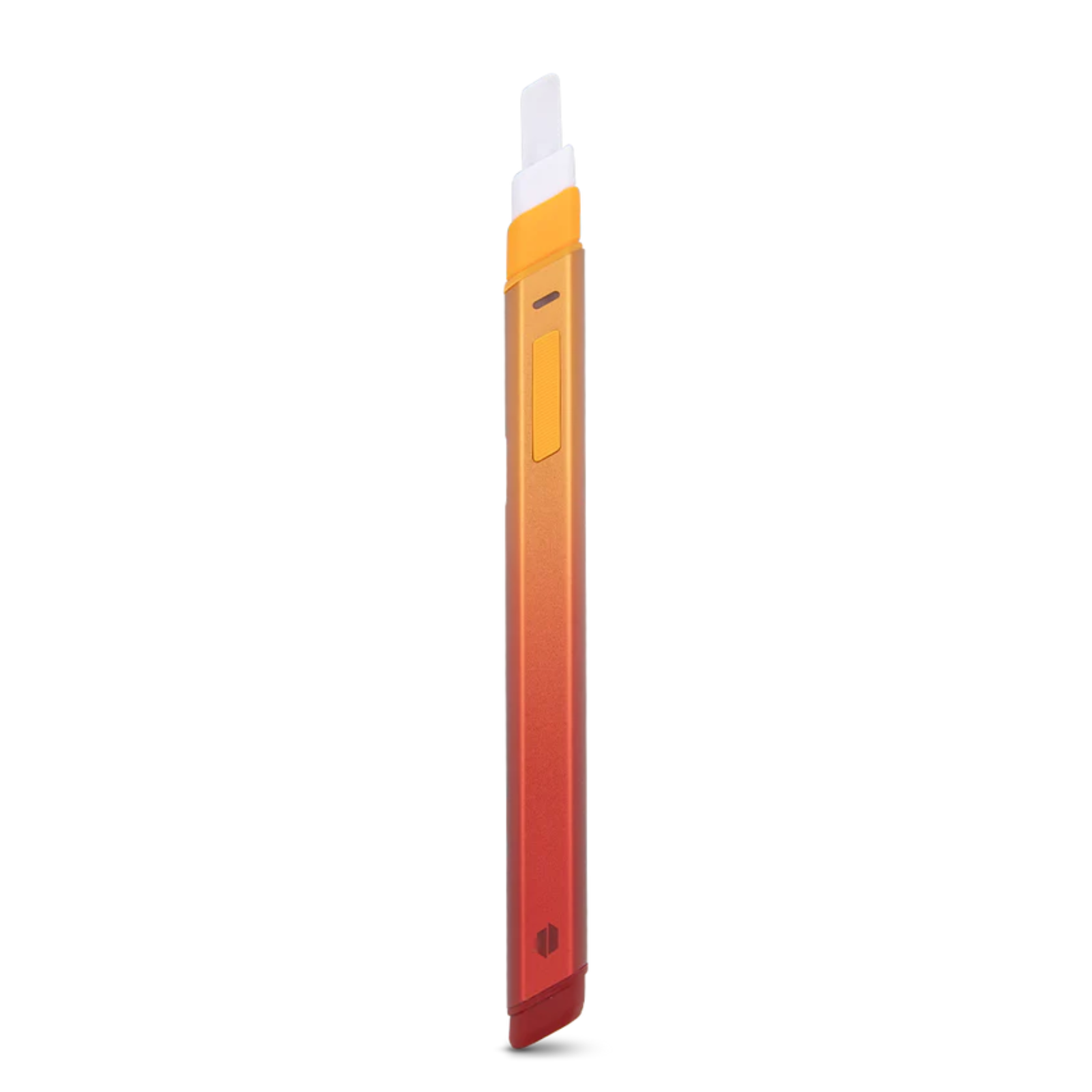 Photograph of product: Puffco | Hot Knife | Daybreak Addition