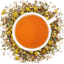 Photograph of product: TranquiliTea MED Multipack