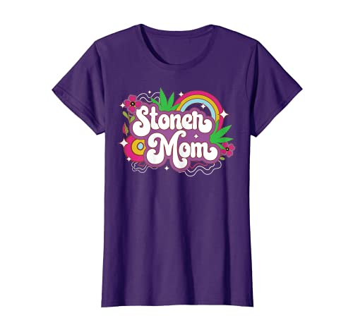 Photograph of product: OUID! T-SHIRTS