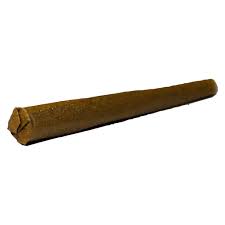 Photograph of product: Hellavated | WATER YER MELON Infused Blunt