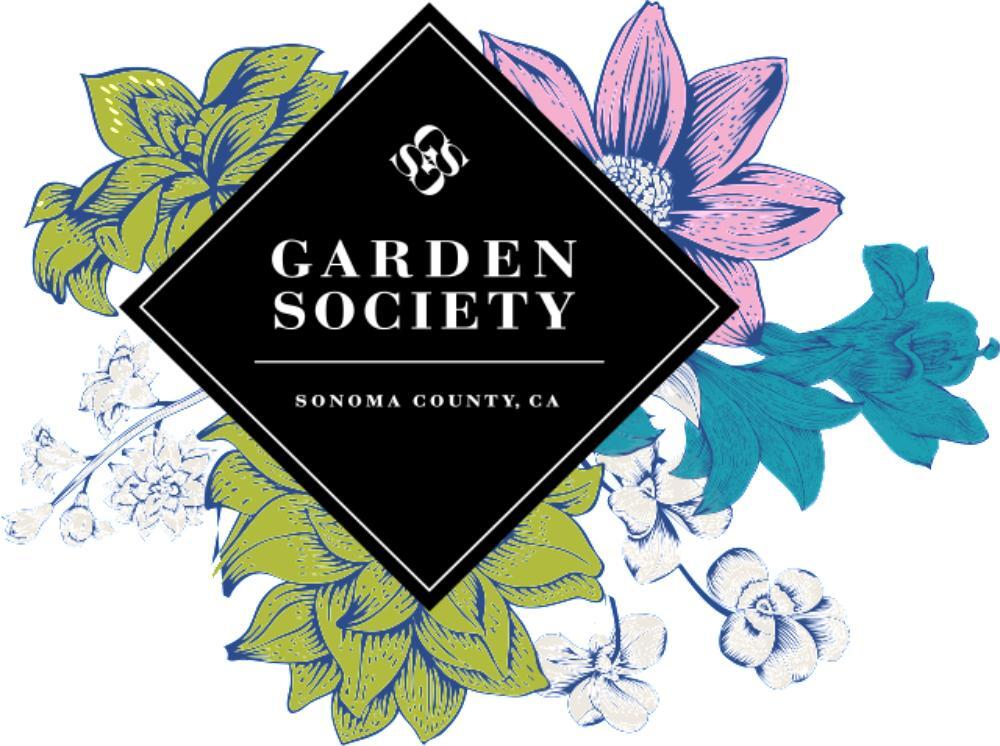 Photograph of product: Special Sauce [.375g]