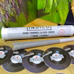 Photograph of product: PRKS - Jelly School - 464 - (H)