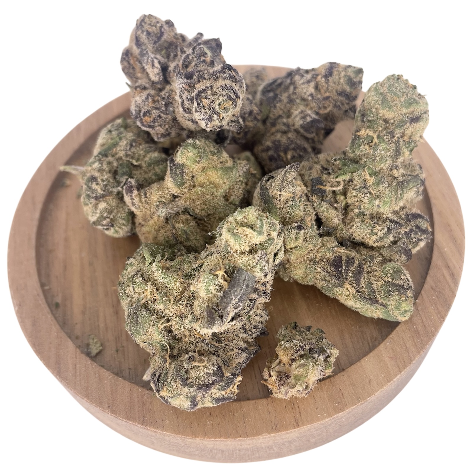 Photograph of product: Permanent Marker 1/4 Special - 7g