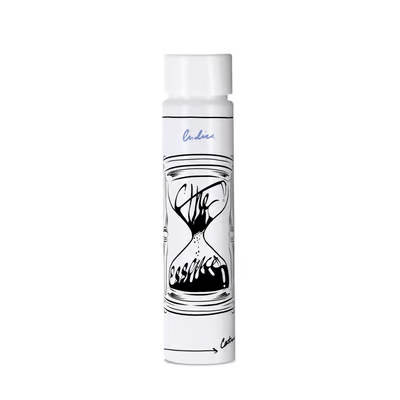 Photograph of product: Berry Gelato | Cart