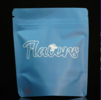 Photograph of product: Flavors-Pamelo Punch (IH) - 14g