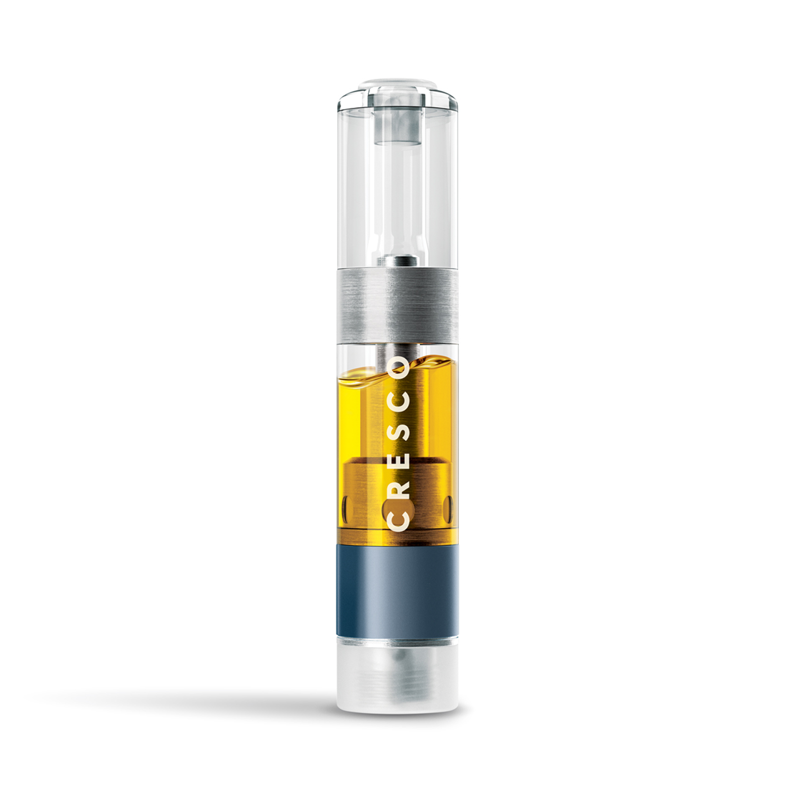 Photograph of product: Bio Jesus Rest Live Cartridge | 0.5g