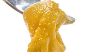 Photograph of product: Wax - - Super Boof (Green Rooster)