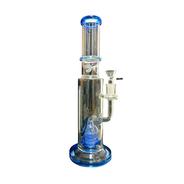Photograph of product: $45 Water Pipe - 