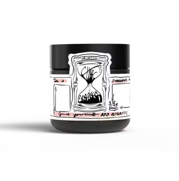 Photograph of product: B52 Bomber | 2.83g - 