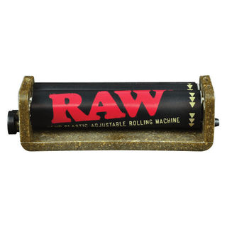 Photograph of product: Raw 70MM Roller
