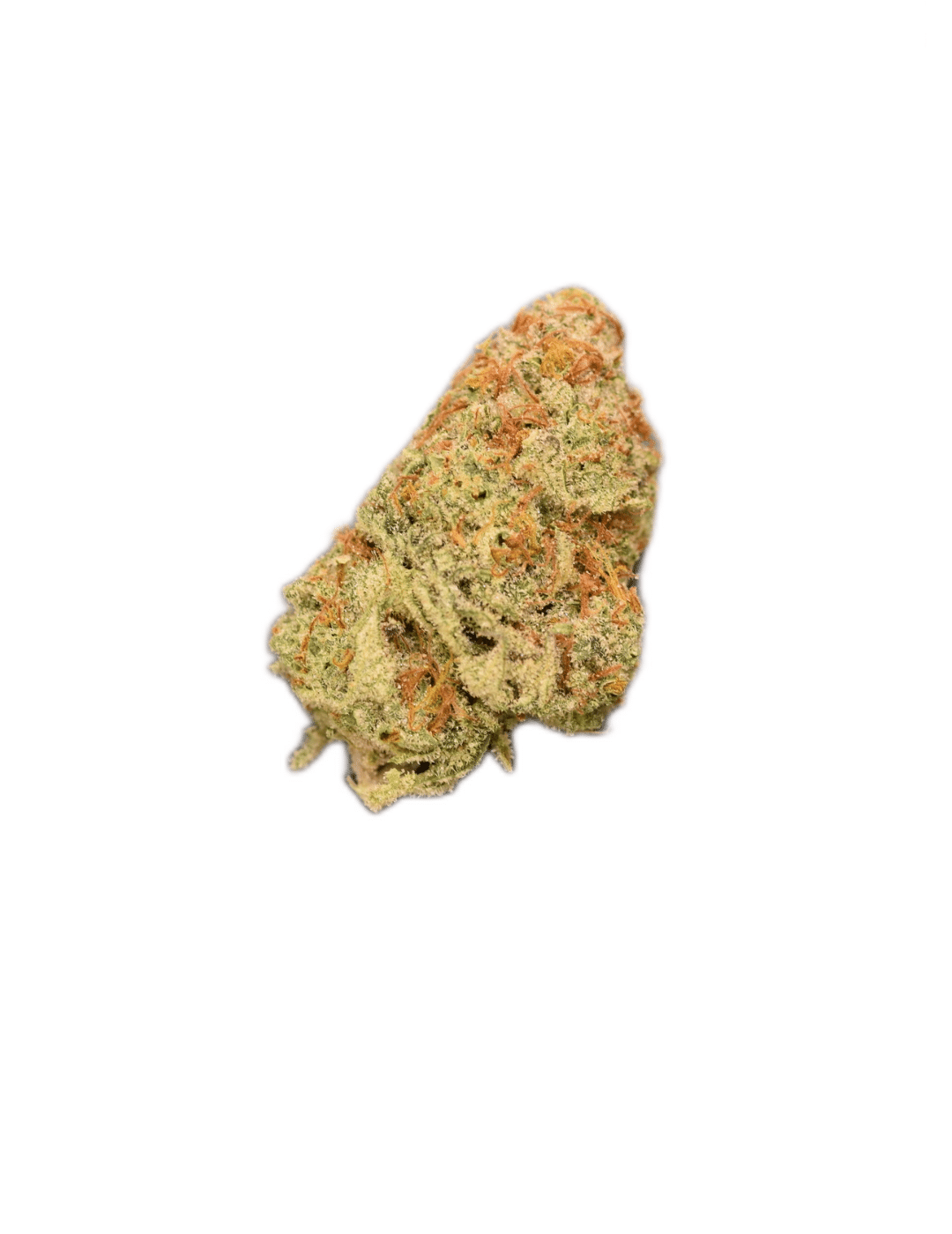 Photograph of product: Shire 2.0 1G Pre-Roll