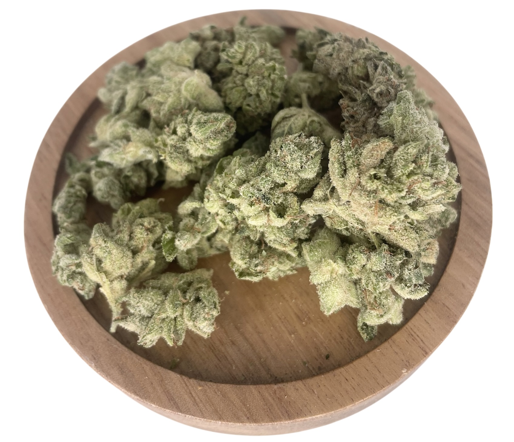 Photograph of product: Jet Glue 1/4 Special - 7g