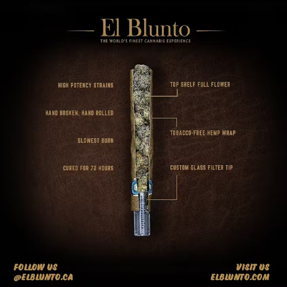 Photograph of product: Glitter Bomb