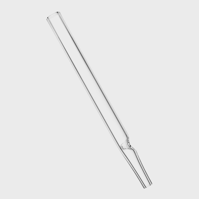 Photograph of product: Pulsar | On the GO Dab Straw| 5"