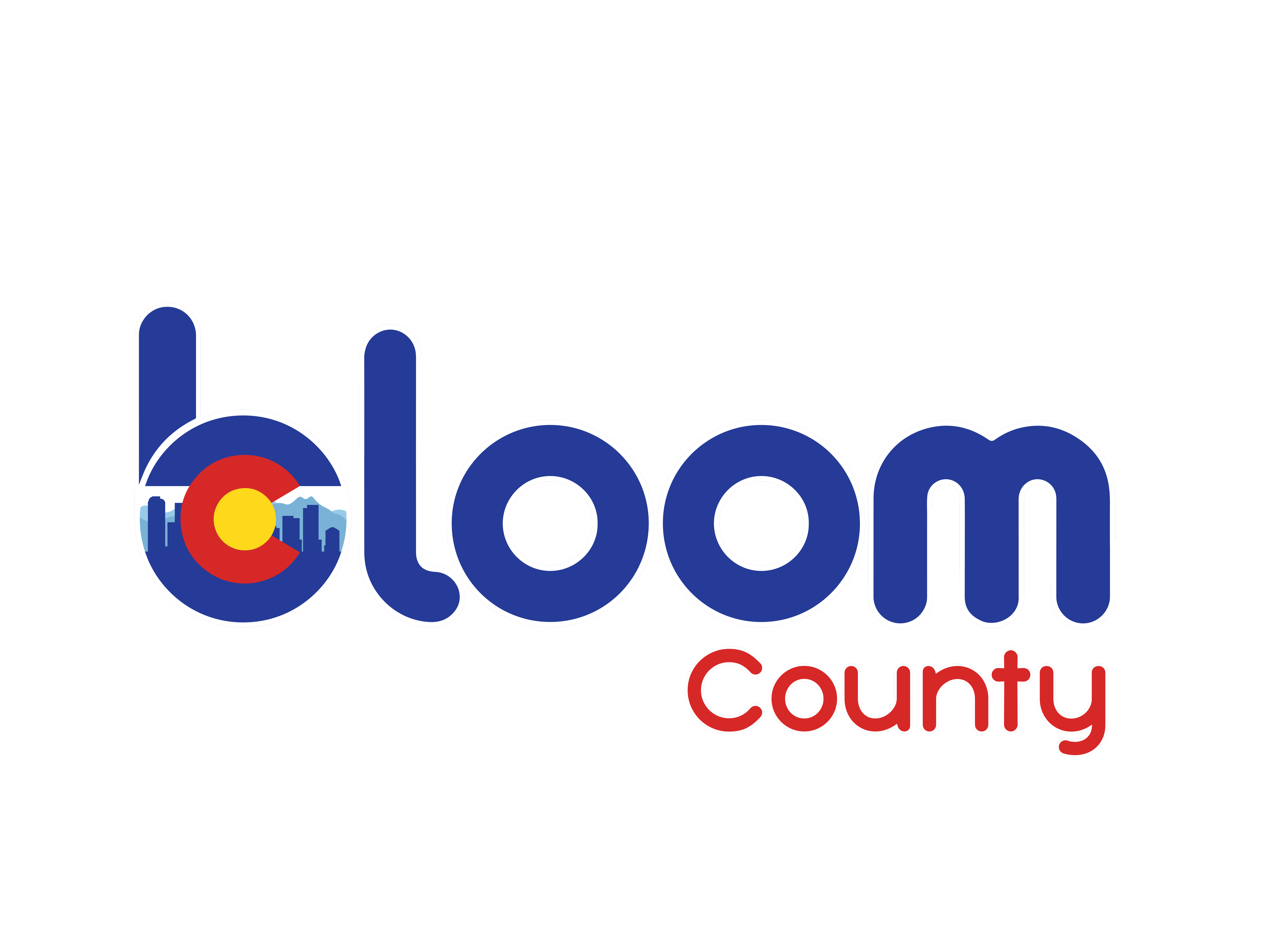 Photograph of product: REC: Bloom County Grape Gasoline PP - 28g