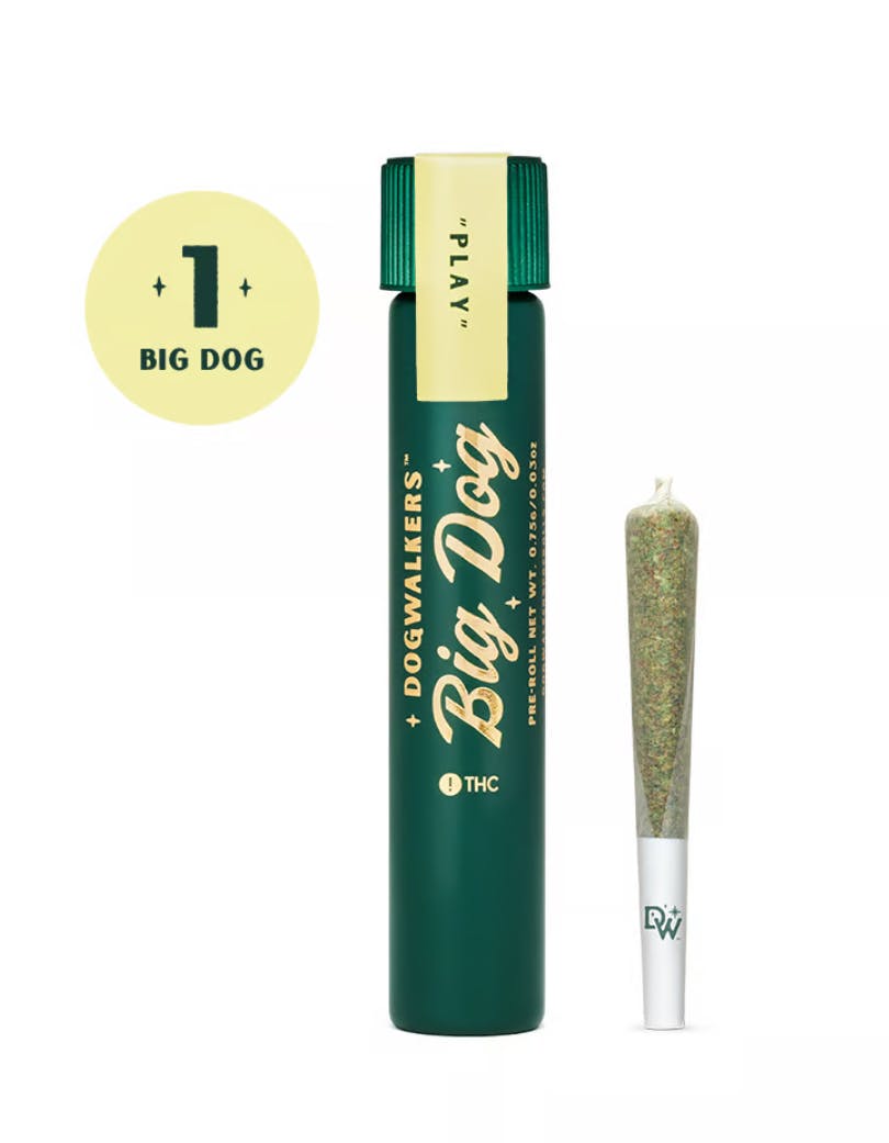 Photograph of product: WHITE DURBAN 1G PR (S)