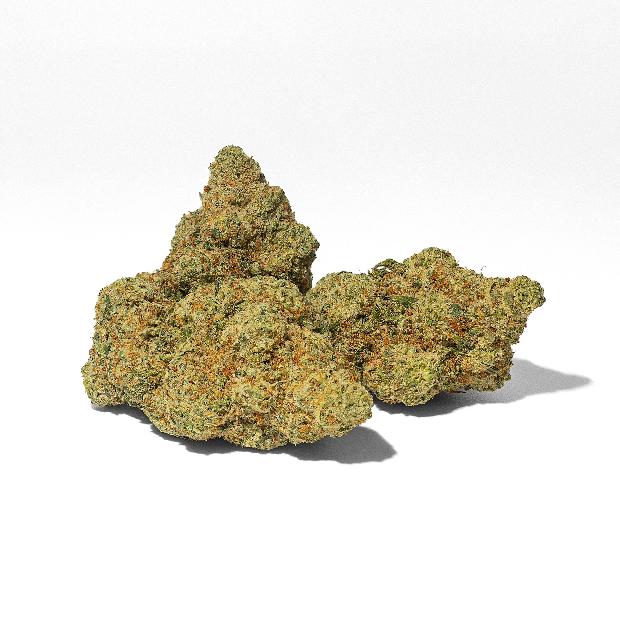 Photograph of product: NF1 - 3.5g