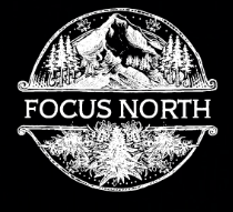 Photograph of product: Focus North - MELON COLLIE - Live Rosin Cartridge - (.5g) - H