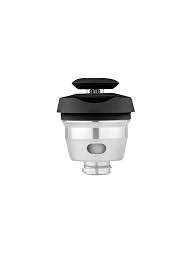 Photograph of product: PuffCo - Peak - 3D Chamber - Atomizer