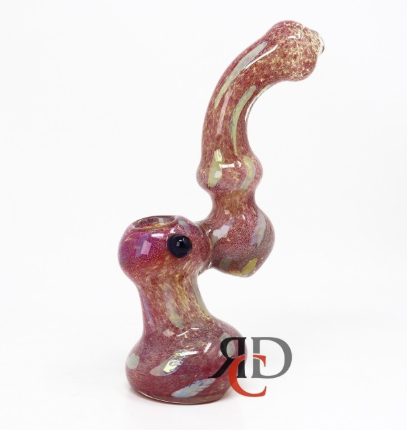 Photograph of product: Bubbler | BB1307