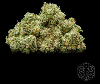 Photograph of product: Sakura - 3.5g