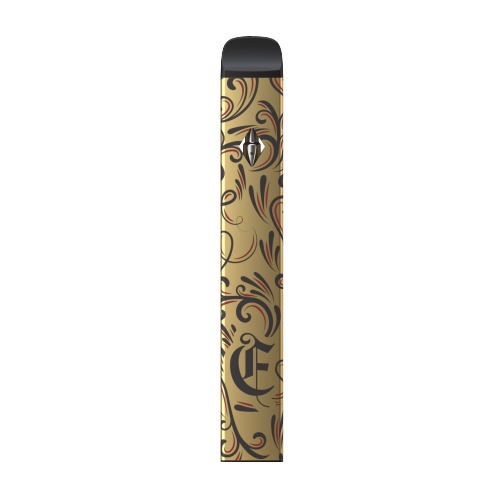 Photograph of product: PREMIUM 1g Disposable - Oui'd