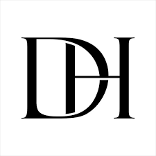 Photograph of product: DH | Shake | - Mai Tai - 28g