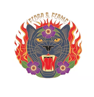 Photograph of product: Z 3.5 G - 3.5g