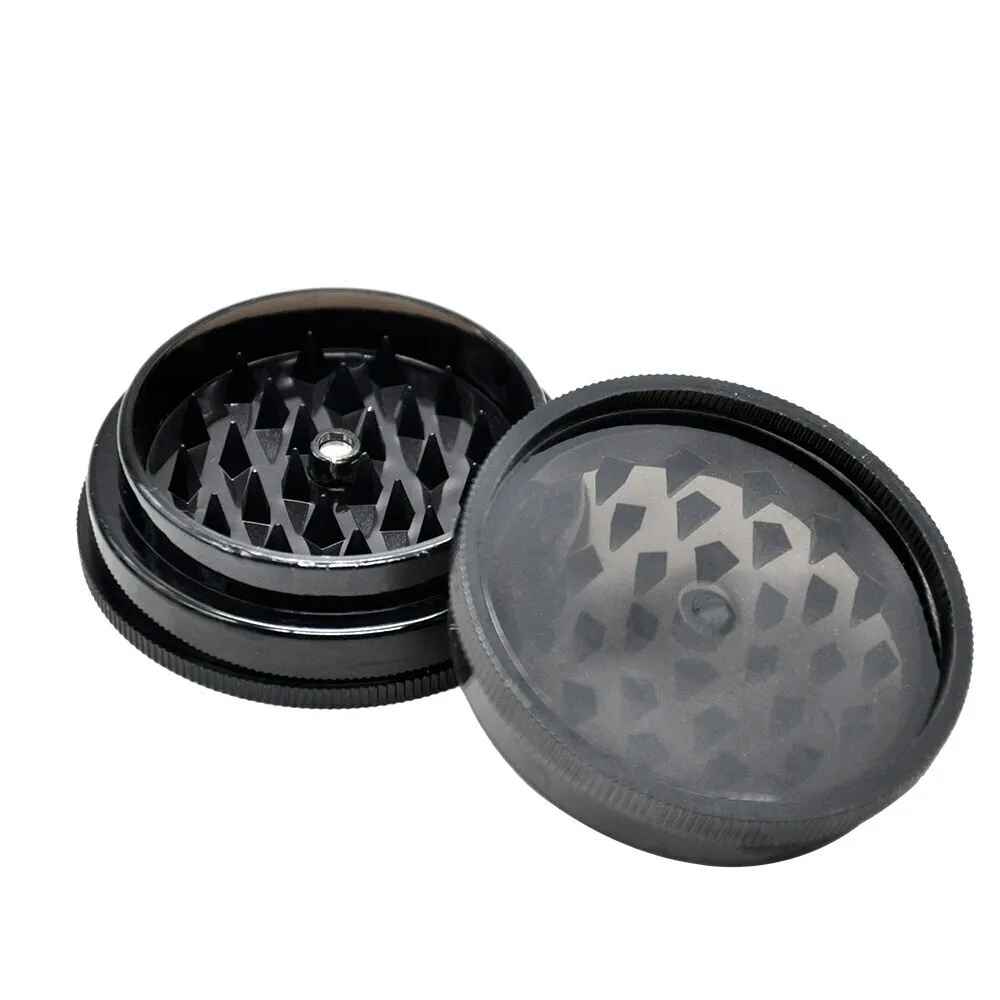 Photograph of product: King's Grinder