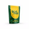 Photograph of product: Gud Nuff | SmileyZ - 3.5g