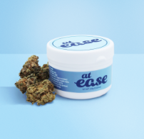 Photograph of product: Guavanade | Flower | 3.5g