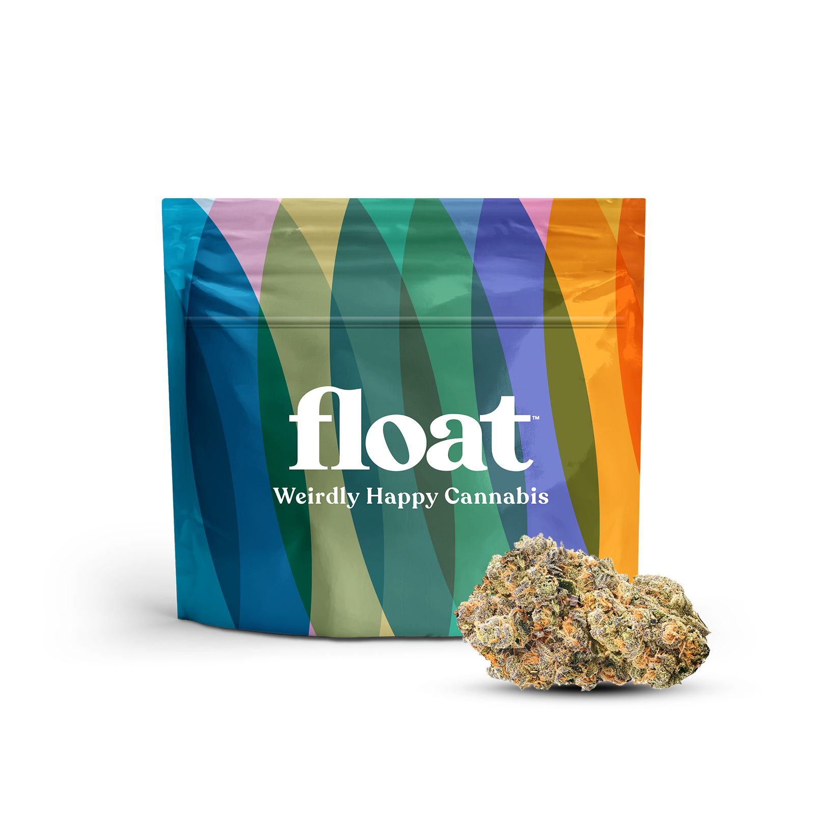 Photograph of product: Gaspar's Grapes (Hybrid) - Flower, - 28g