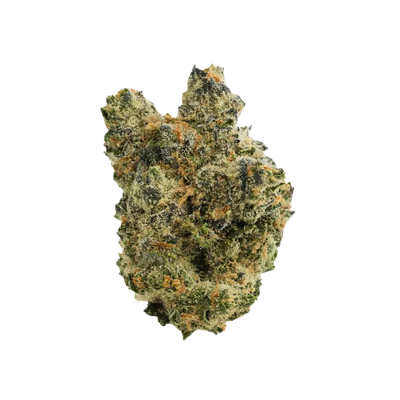 Photograph of product: Cherry Gary Flower by Elysium - 28g
