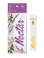 Photograph of product: GSC | Disposable