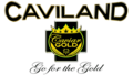 thumbnail-Size Logo for storeLogo: Cavi Land