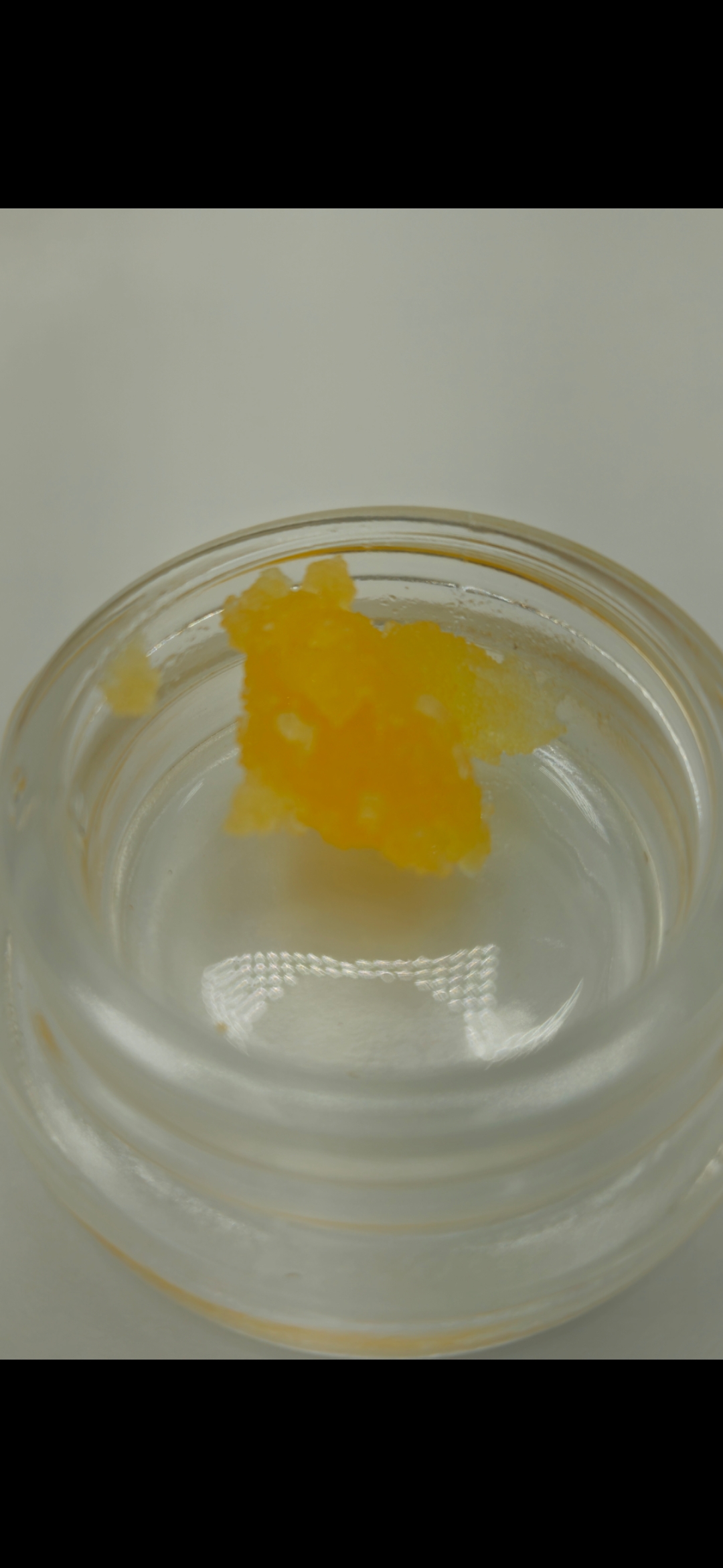 Photograph of product: Haze Diamonds