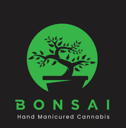 Photograph of product: Cherry Paloma | Grohi Farms L - 1g